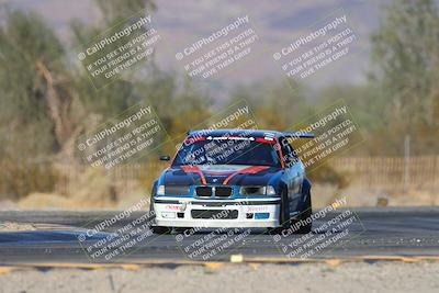 media/Nov-23-2024-Nasa (Sat) [[59fad93144]]/Race Group A/Race Set 3/